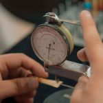 Pigmentation Measurement: Is It the Best Way to Ensure Laser Safety?