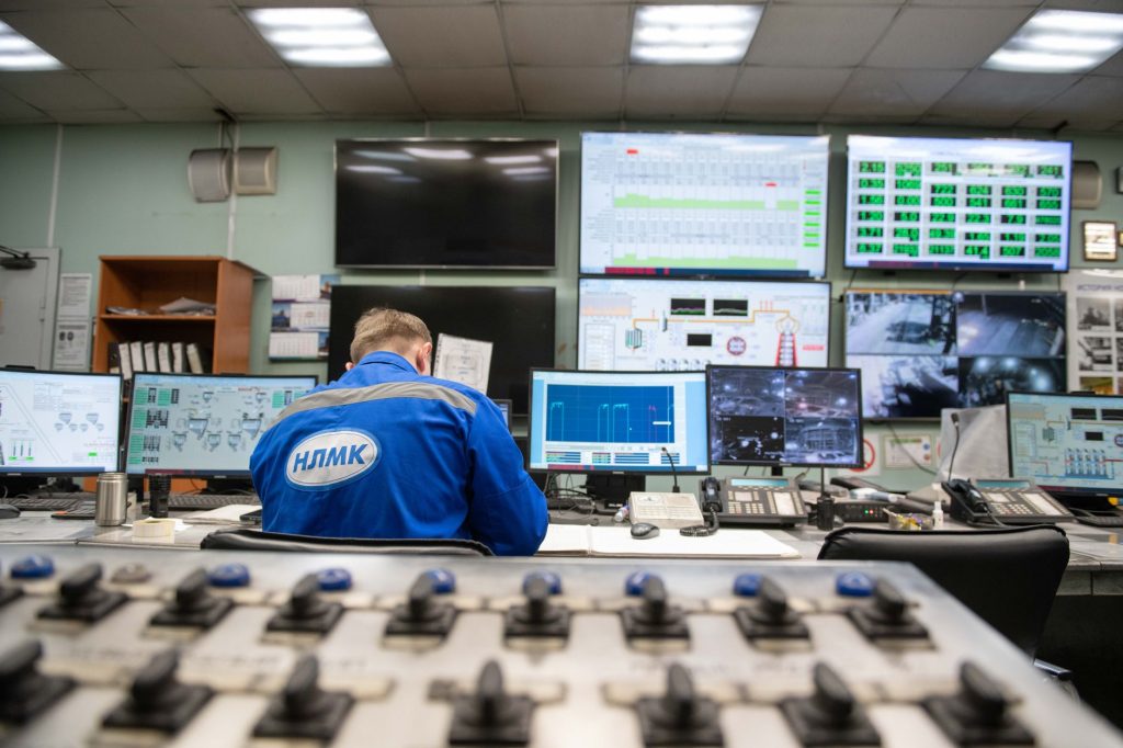 Russia Today Hindi operations: A Smart Move Ahead of Putin’s Visit