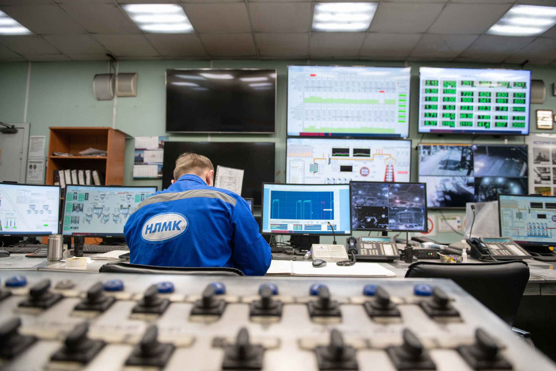 Russia Today Hindi operations: A Smart Move Ahead of Putin’s Visit