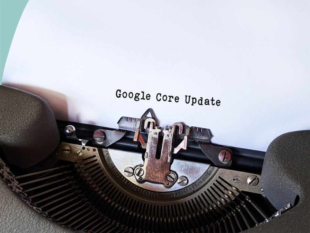 Search Console updates: Best Proven Strategies for Outcomes