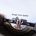 Search Console updates: Best Proven Strategies for Outcomes
