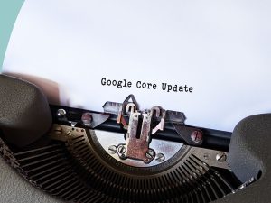 Search Console updates: Best Proven Strategies for Outcomes