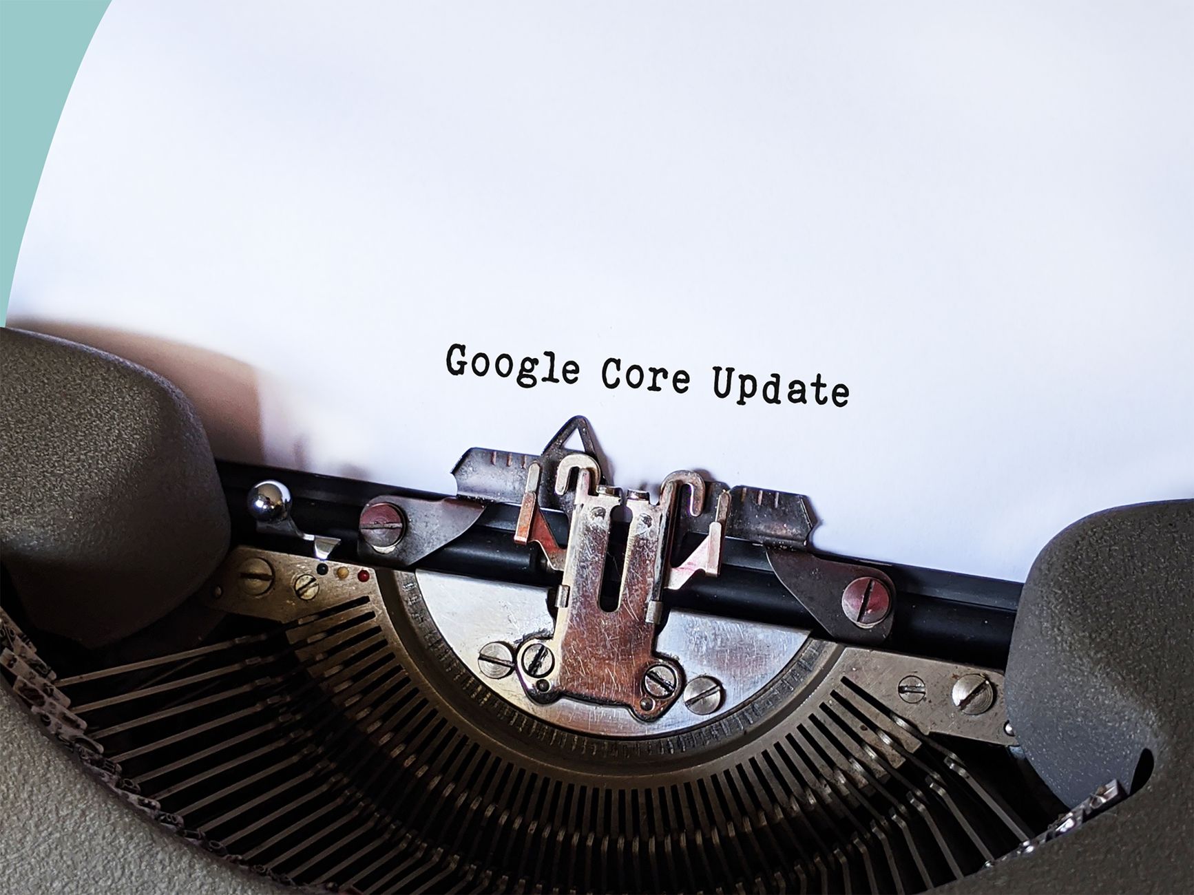 Search Console updates: Best Proven Strategies for Outcomes