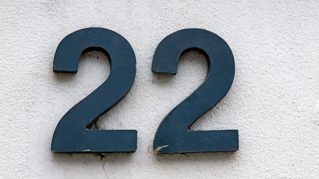 Top Stories September 22 2026: Clear Insights You Need