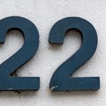 Top Stories September 22 2026: Clear Insights You Need