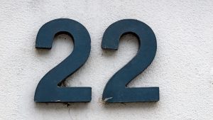Top Stories September 22 2026: Clear Insights You Need