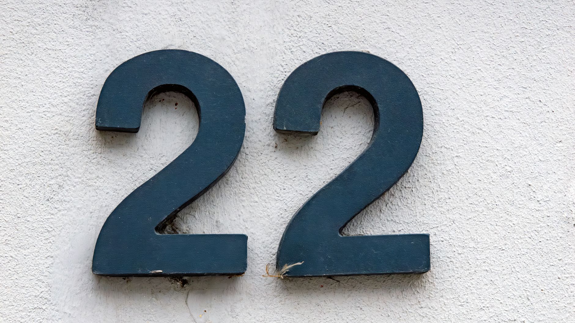 Top stories September 22 2026