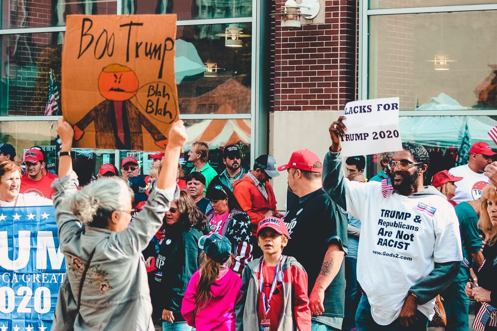 Trump Assassination Attempt: What’s the Real Story?