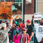 Trump Assassination Attempt: What’s the Real Story?