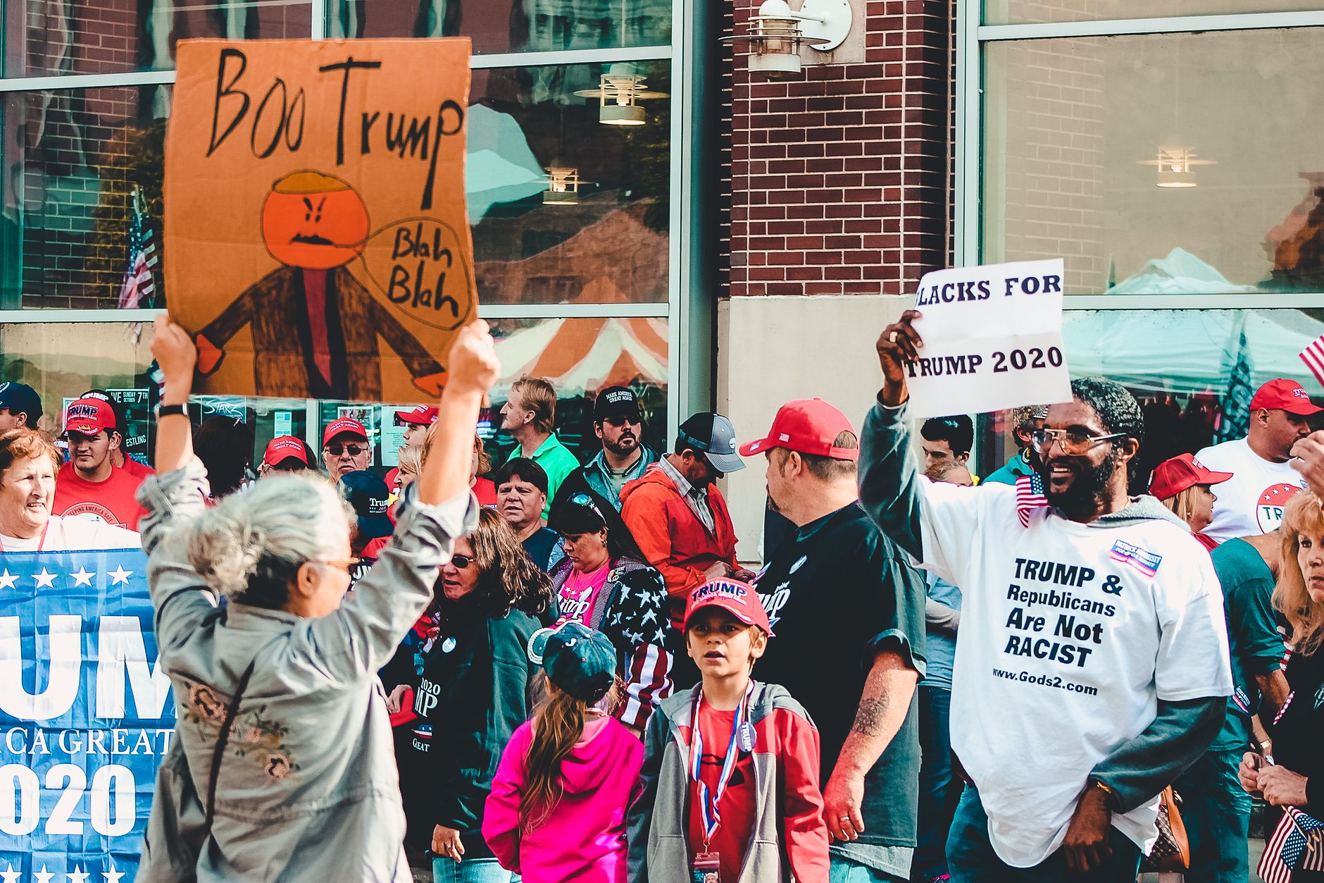 Trump Assassination Attempt: What’s the Real Story?