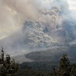 Is Volcanic Ash Spread Dangerous? Proven Safety Tips