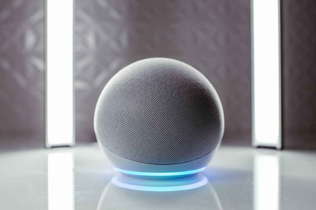 Alexa leadership changes: What are the best strategies now?