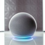 Alexa leadership changes: What are the best strategies now?
