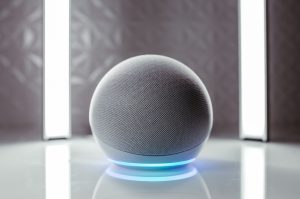 Alexa leadership changes: What are the best strategies now?