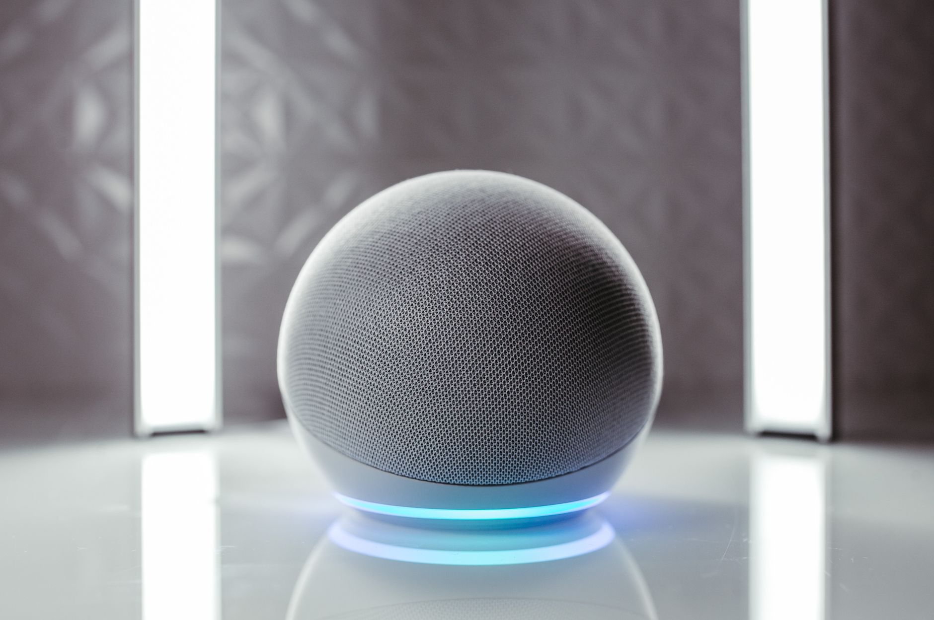 Alexa leadership changes: What are the best strategies now?