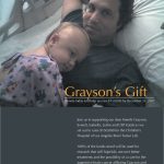 Childhood cancer treatment: What are the best proven options?