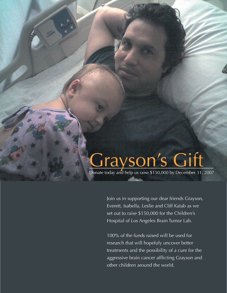 Childhood cancer treatment: What are the best proven options?