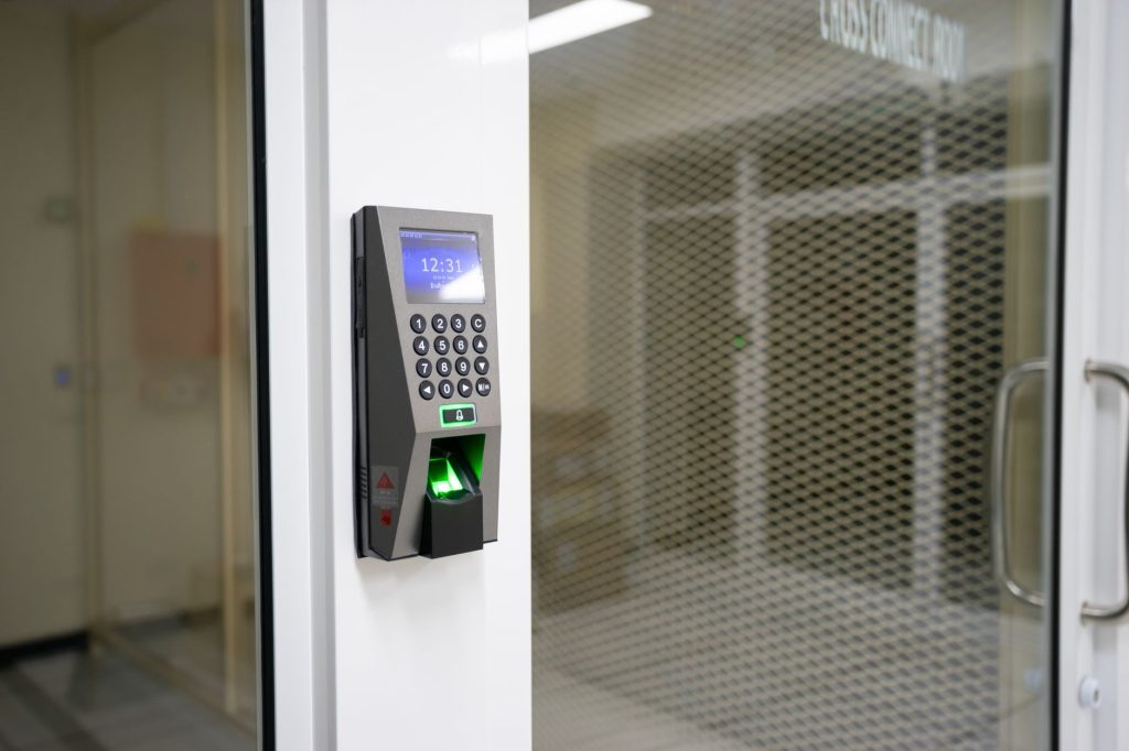 Is the Facial Attendance System the Best Solution for Schools?