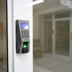 Is the Facial Attendance System the Best Solution for Schools?