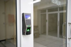 Is the Facial Attendance System the Best Solution for Schools?