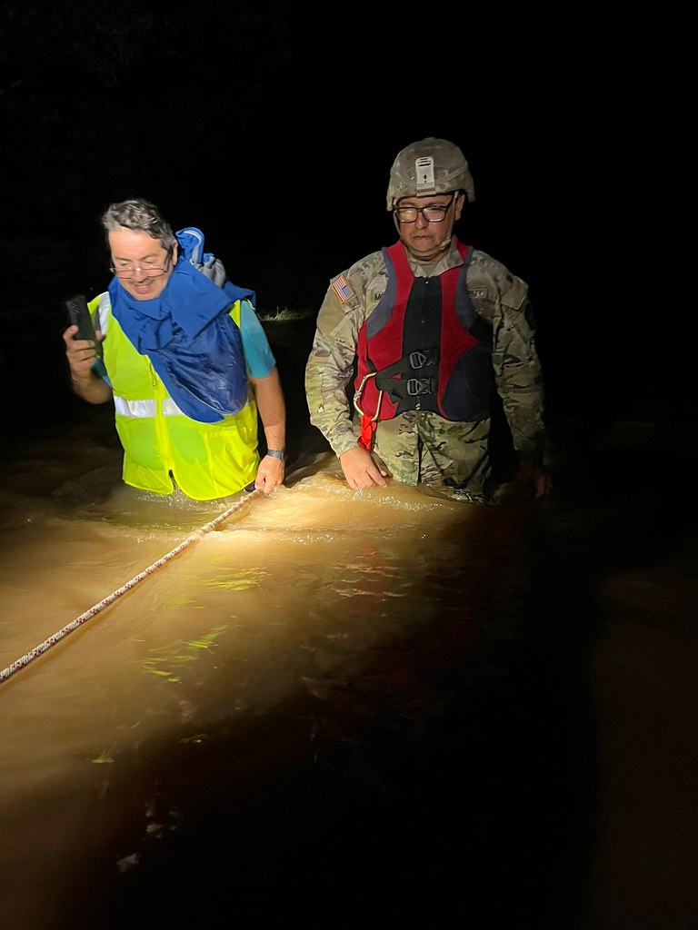 India citizens rescued