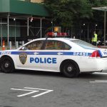 Law Enforcement Operations NYC: Clear Insights on FBI Actions
