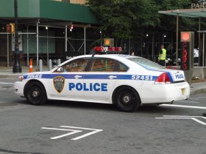 Law Enforcement Operations NYC: Clear Insights on FBI Actions