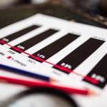 Leaked Hope Florida Report: Wrong Accountability Measures