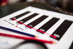Leaked Hope Florida Report: Wrong Accountability Measures