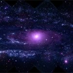 NASA Swift telescope: Is it the worst end to science ops?