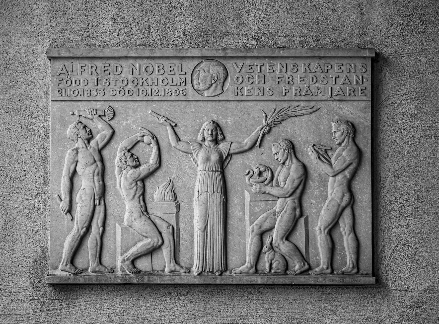 Nobel Peace Prize: Is It the Best Honor for Activists?