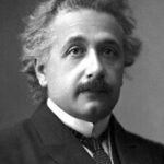 Nobel Prize in Physics: Best Proven Achievements of 2026