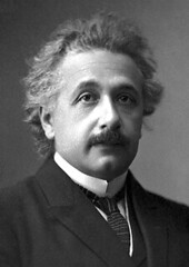 Nobel Prize in Physics: Best Proven Achievements of 2026