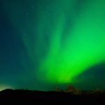 Northern Lights Viewing: Easy Tips for a Stunning Experience
