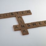 NYT Strands Puzzle Answers: Quick Tips for Success