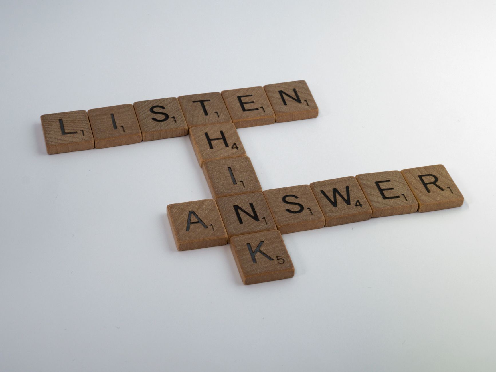 NYT Strands Puzzle Answers: Quick Tips for Success