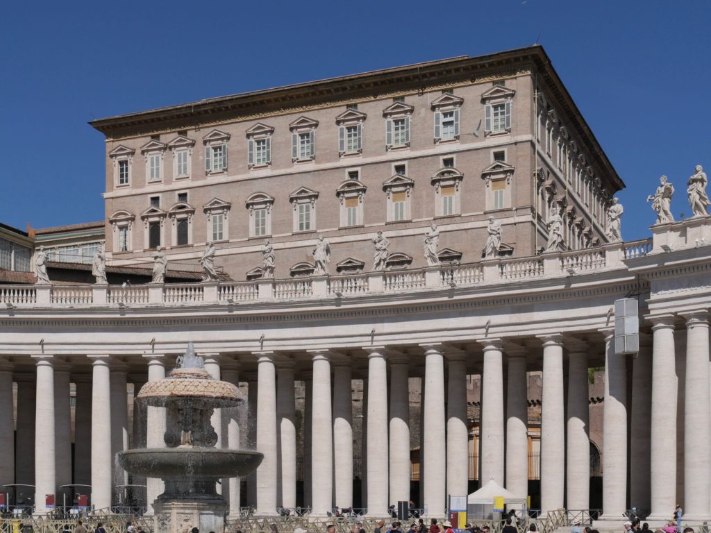 Pope Leo Surgery: Quick Recovery Ahead After Lung Nodule