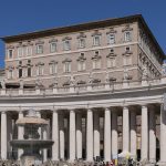 Pope Leo Surgery: Quick Recovery Ahead After Lung Nodule