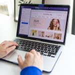 Shopify checkout upgrade: Is it the best move for merchants?