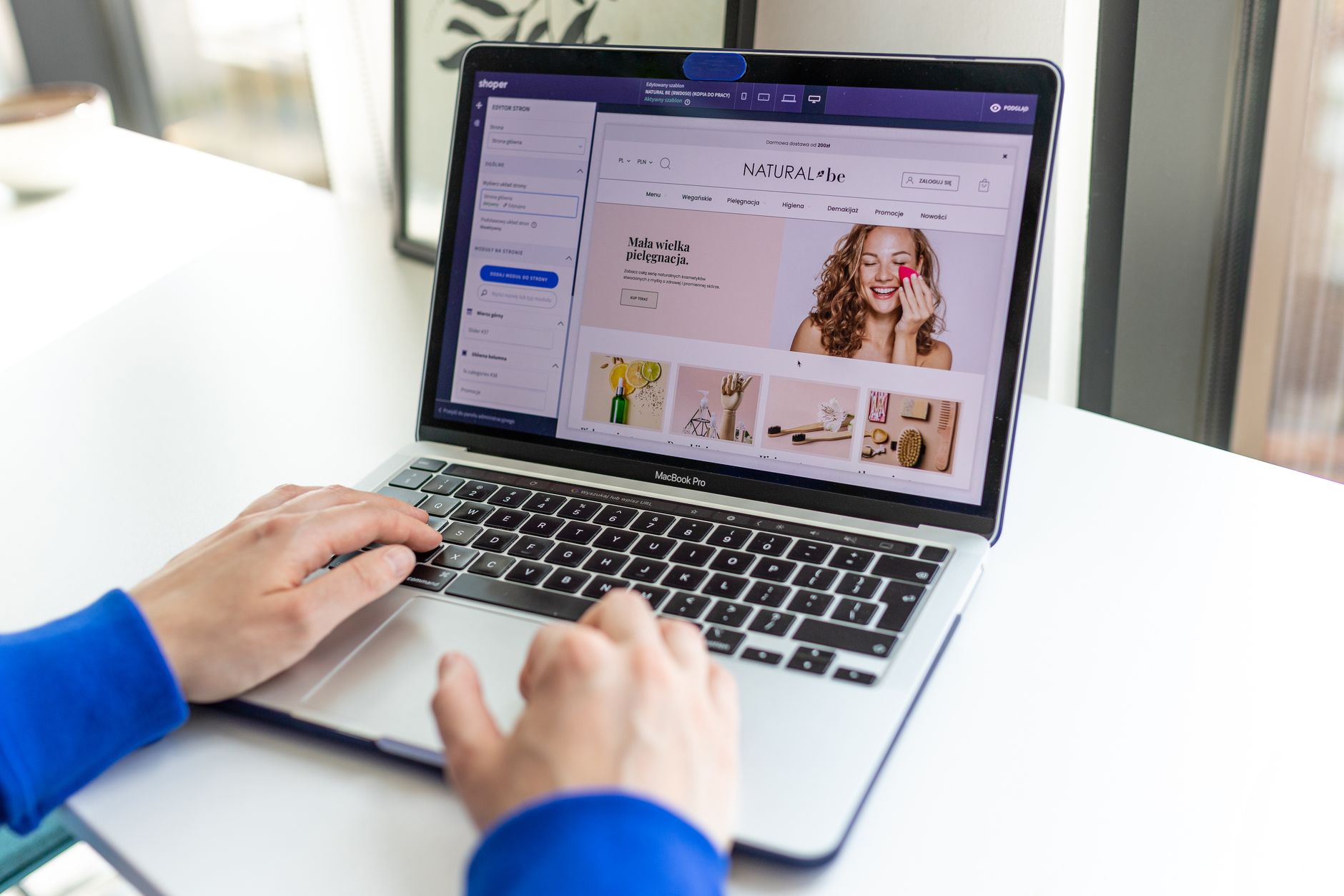 Shopify checkout upgrade: Is it the best move for merchants?