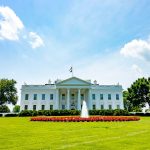 Trump White House outreach: Clear plan for Congress