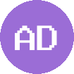 Adam Diaz Avatar