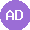 Adam Diaz Avatar